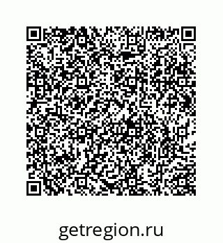 78724221272