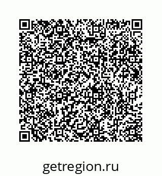 78724221276