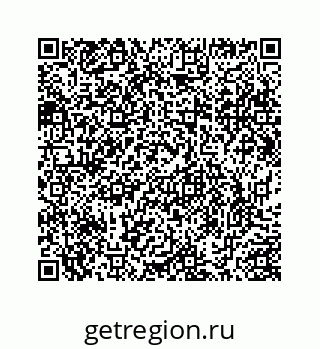 78724221278