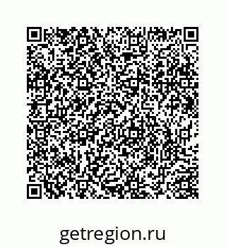 78724221280