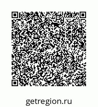 78724221284