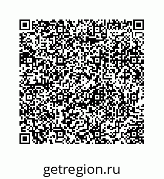 78724221286