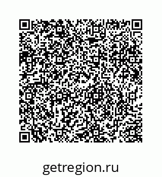 78724221290