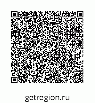 78724221291