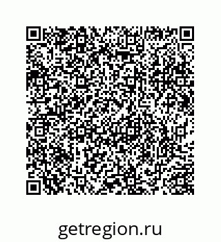 78724221293