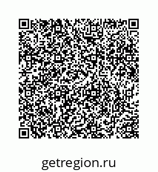 78724221294