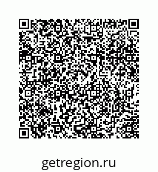 78724221296
