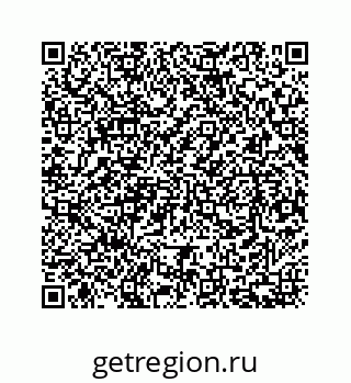 78724221297