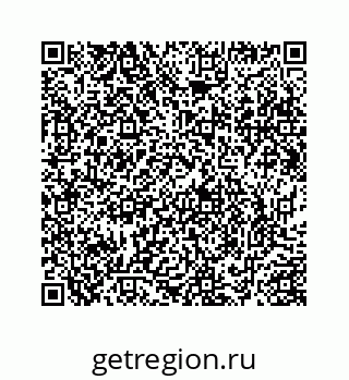 78724221299