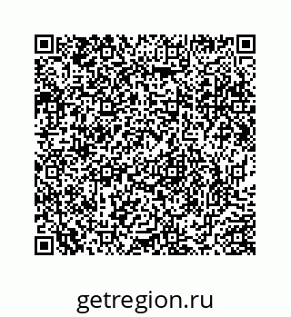 78724221300