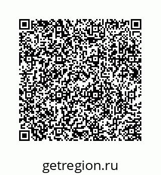 78724221301