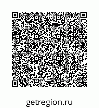 78724221302