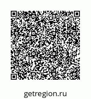 78724221303