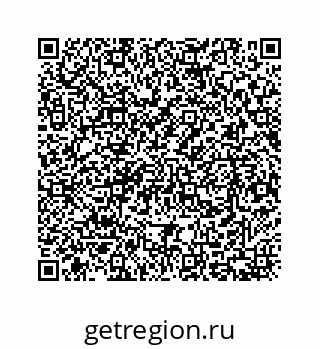 78724221306
