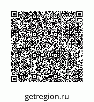 78724221309