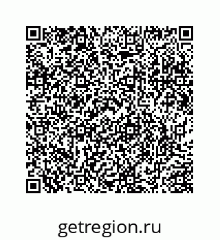 78724221313
