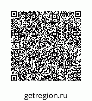 78724221316