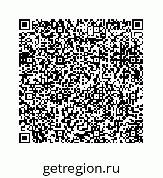 78724221319