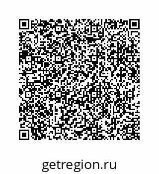 78724221320