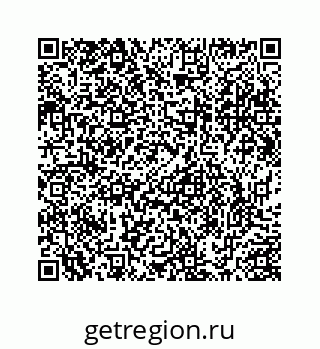 78724221326