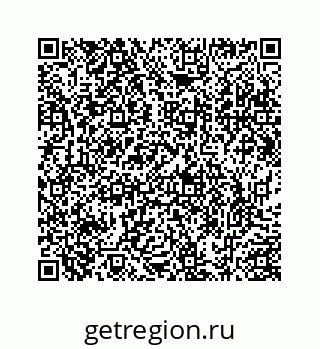 78724221327