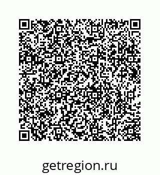78724221328