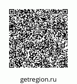 78724221329