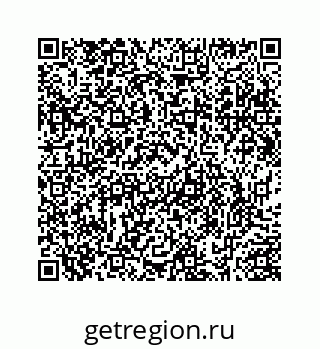 78724221330
