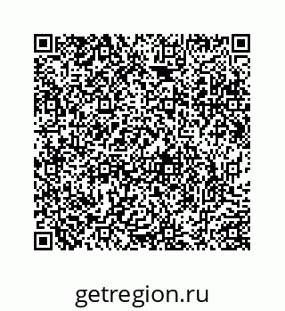 78724221340