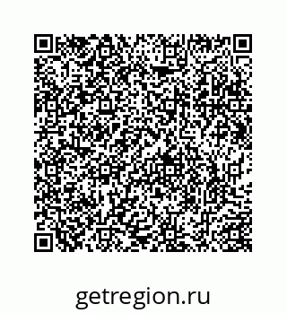 78724221342