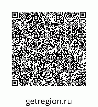 78724221345