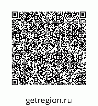 78724221346