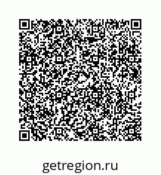 78724221349