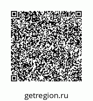 78724221350