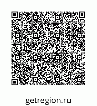 78724221351