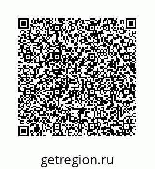 78724221354
