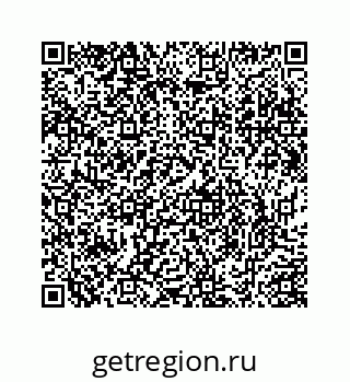 78724221355