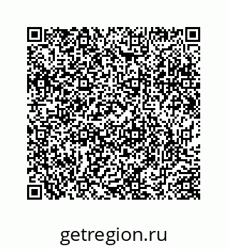 78724221357