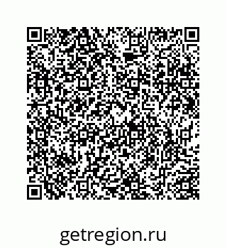 78724221358
