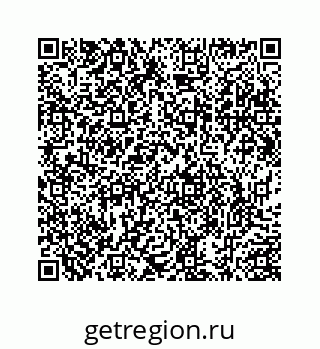 78724221366