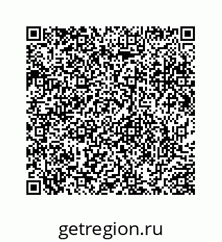 78724221369