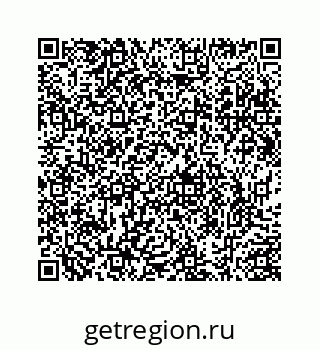 78724221370