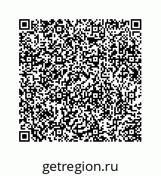 78724221371