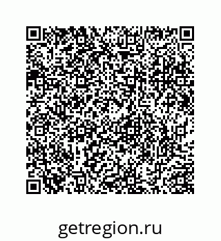 78724221372