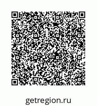 78724221376