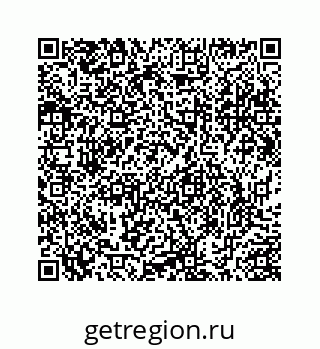 78724221377
