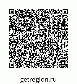 78724221382