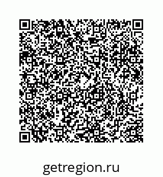 78724221384