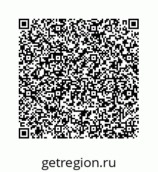 78724221385