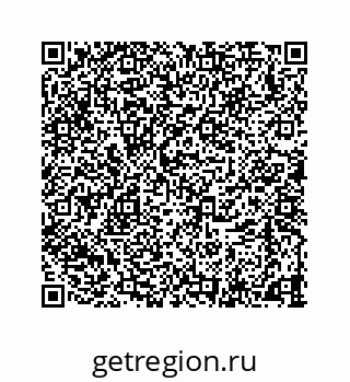 78724221386